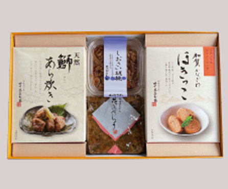 株主優待