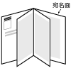 8面タイプ