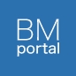 BMポータル