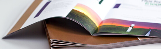 企画商印サービス