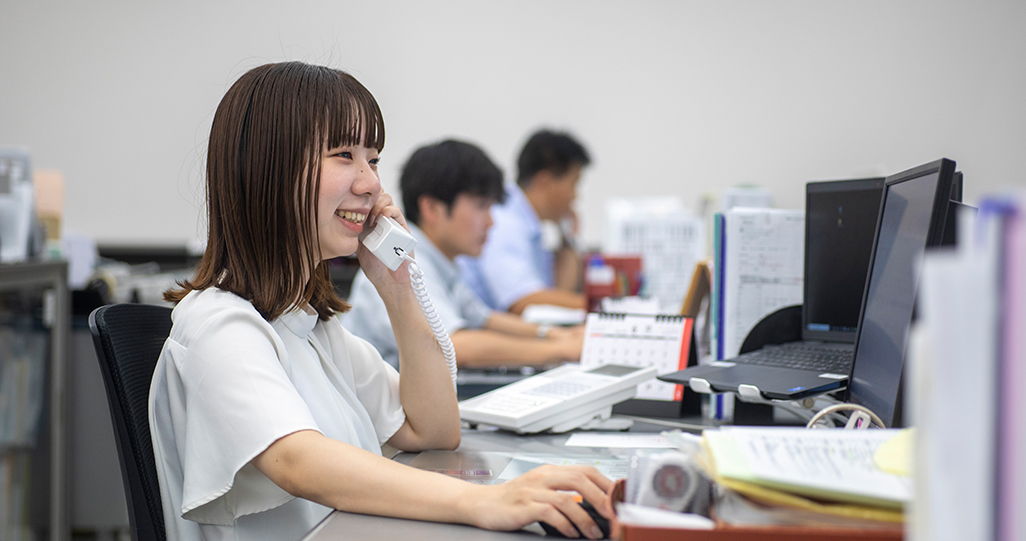 プロセス保証-中川 望