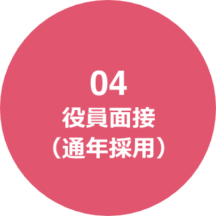 04_役員面接