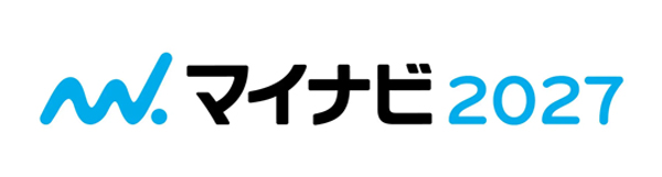 マイナビ2027