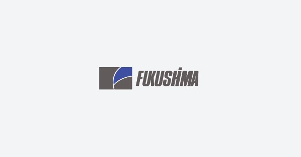 人事からのメッセージ