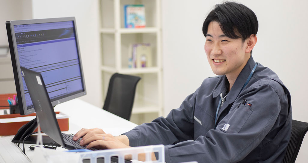 開発-黒嶋 康平